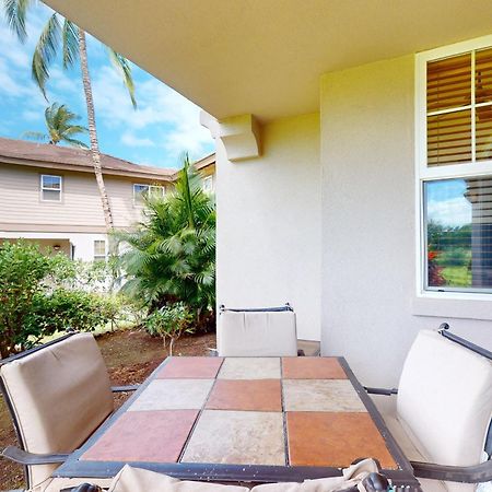 Waikoloa Colony Villas #1306 외부 사진