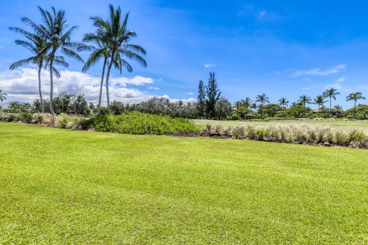 Waikoloa Colony Villas #1306 외부 사진