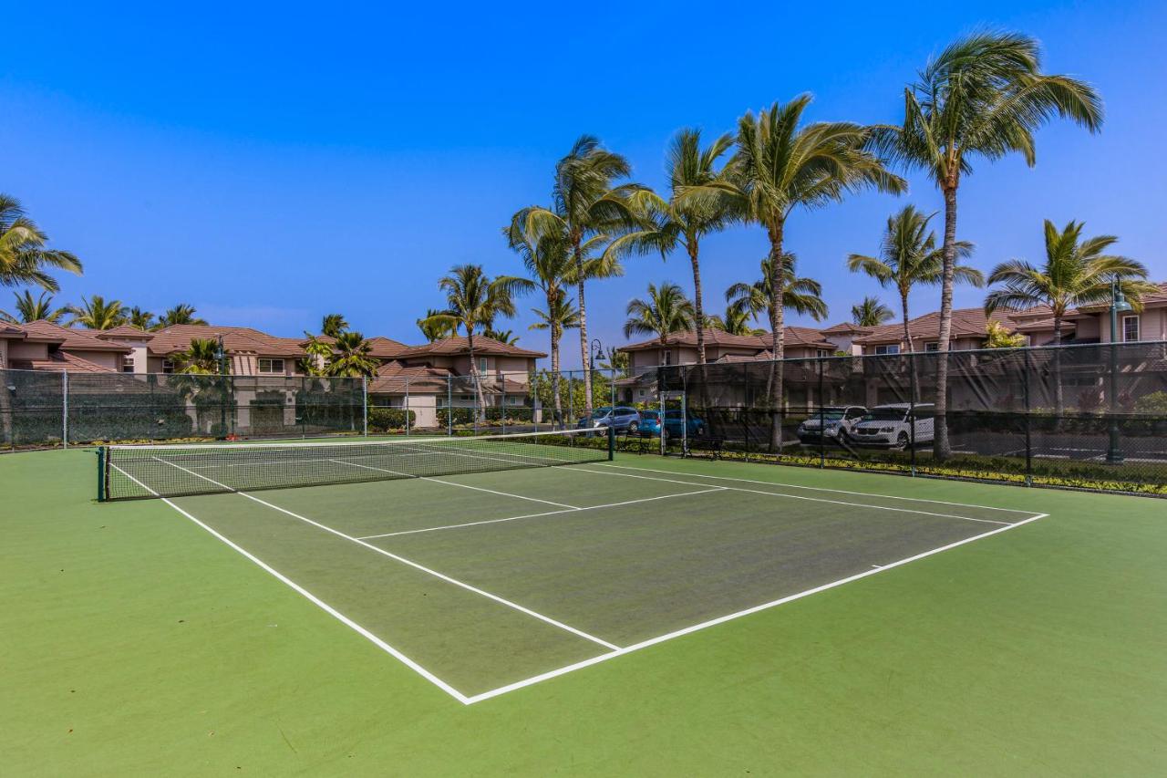 Waikoloa Colony Villas #1306 외부 사진