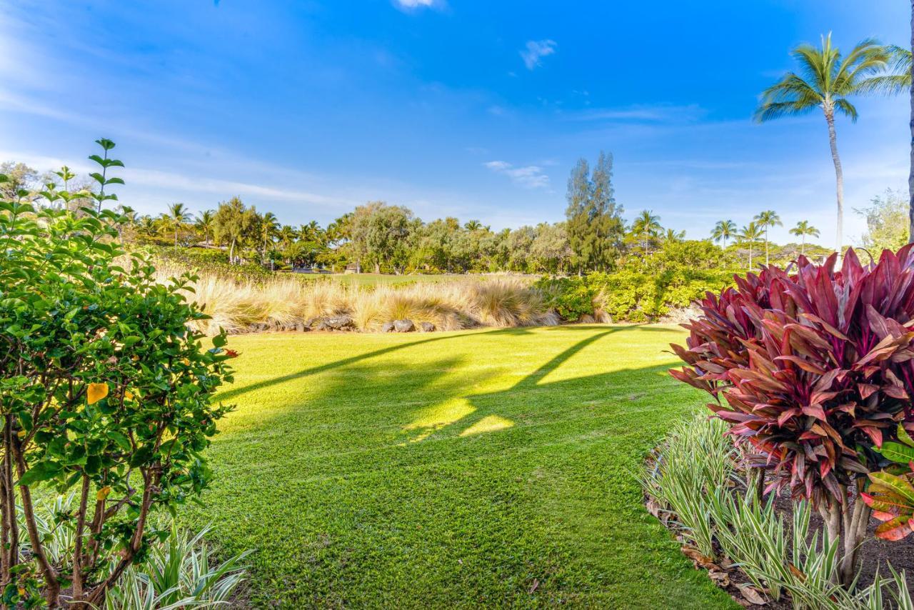 Waikoloa Colony Villas #1306 외부 사진
