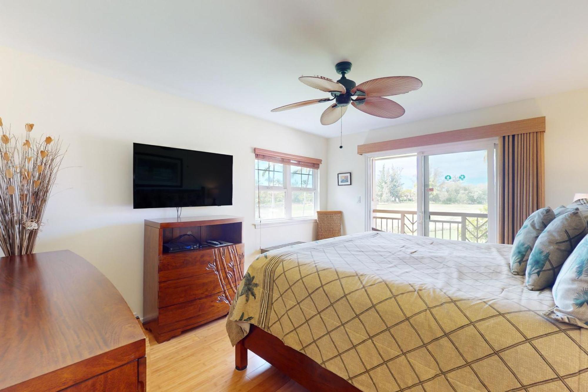 Waikoloa Colony Villas #1306 외부 사진