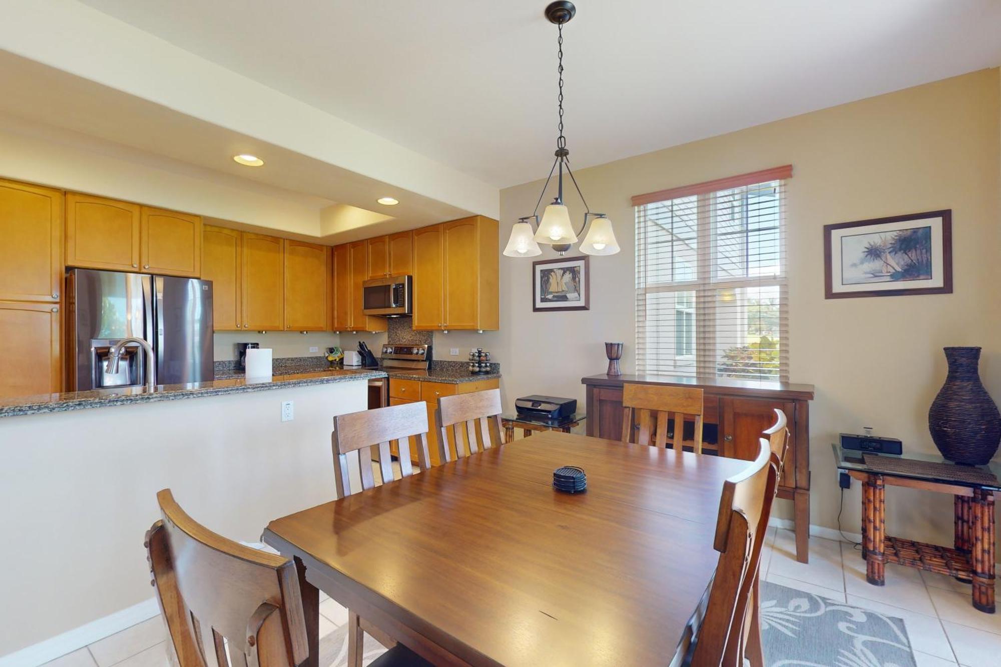Waikoloa Colony Villas #1306 외부 사진