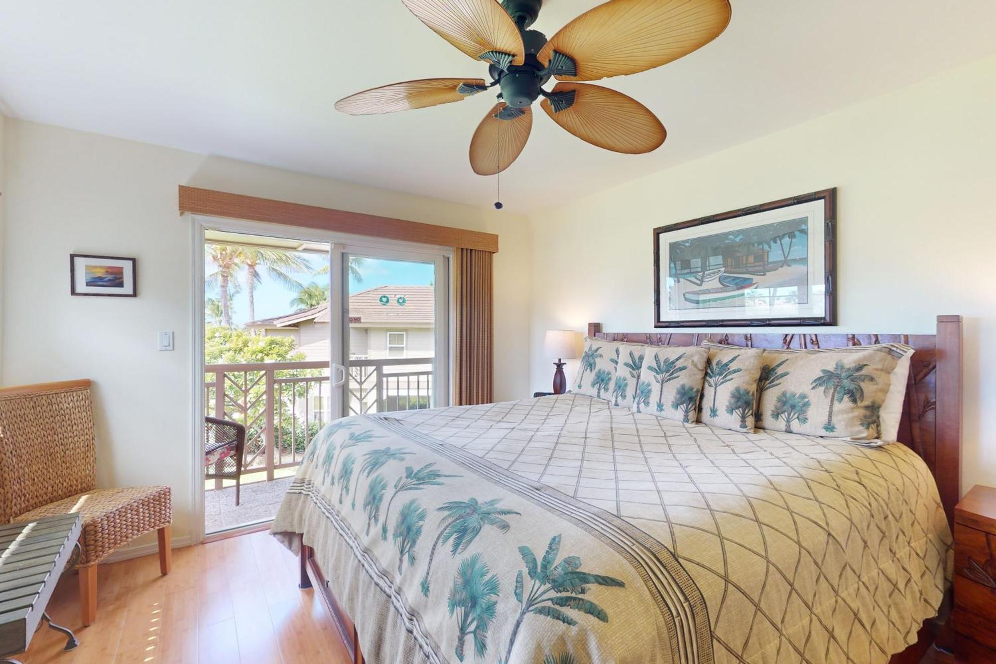 Waikoloa Colony Villas #1306 외부 사진