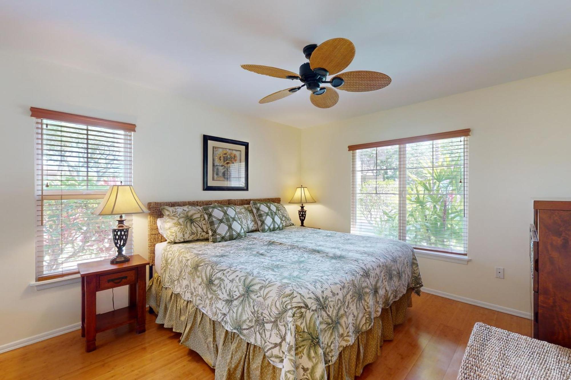 Waikoloa Colony Villas #1306 외부 사진