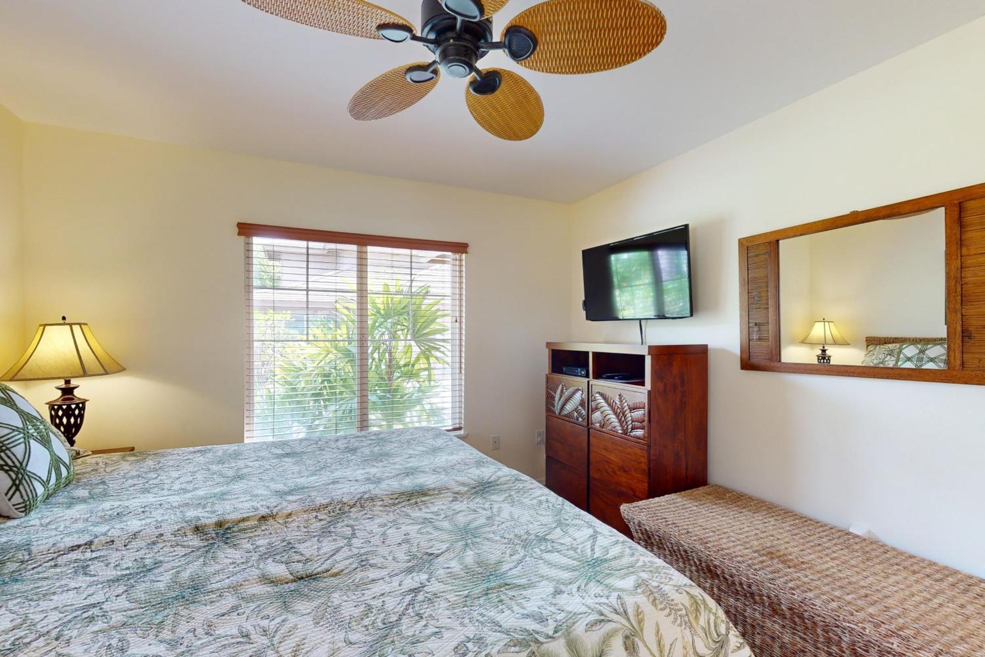 Waikoloa Colony Villas #1306 외부 사진